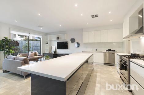 Property photo of 2/42 Gowrie Street Bentleigh East VIC 3165