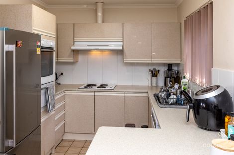 Property photo of 1/9 Chapman Court Araluen NT 0870
