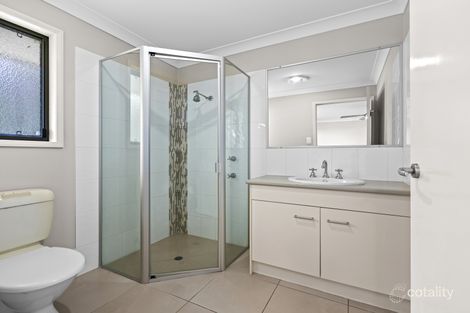 Property photo of 13 Piccadilly Court Deebing Heights QLD 4306