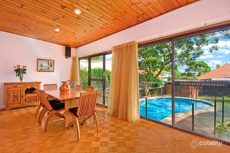 Property photo of 26 Macpherson Street Cremorne NSW 2090