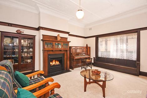 Property photo of 26 Macpherson Street Cremorne NSW 2090