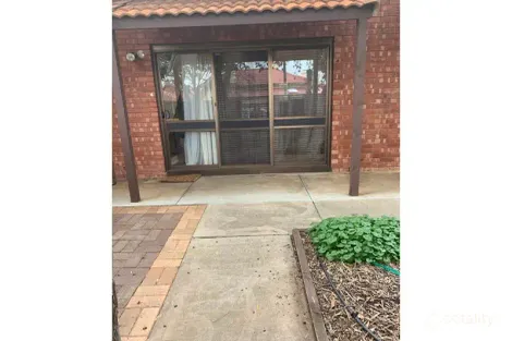 4/63 Sydenham Rd, Norwood, SA 5067
