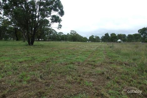 Property photo of 38 Victor Street Crows Nest QLD 4355