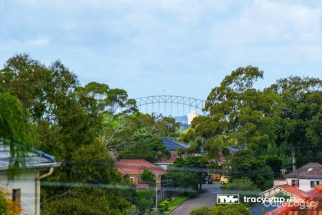 Property photo of 36 Macleay Street Ryde NSW 2112