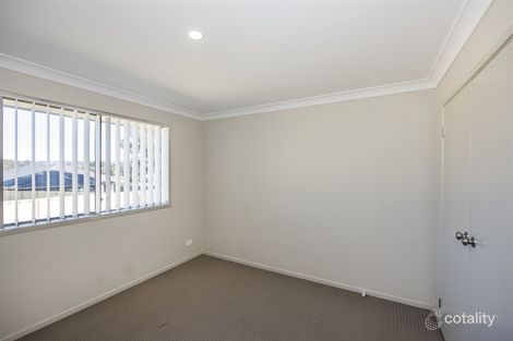 Property photo of 165 Bridge Street Morisset NSW 2264