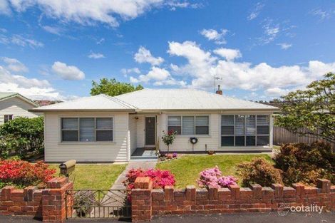 10 Keithleigh St, Youngtown, TAS 7249