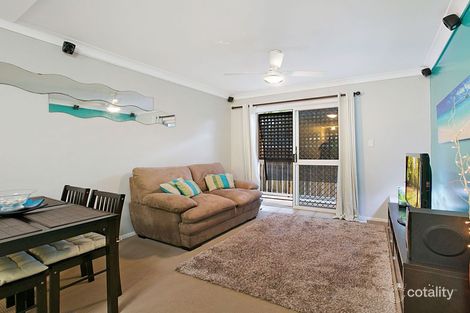 Property photo of 5/41 Glenora Street Wynnum QLD 4178