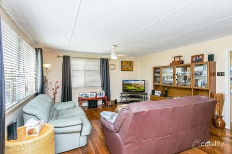 Property photo of 5 Cabanda Street Wynnum West QLD 4178