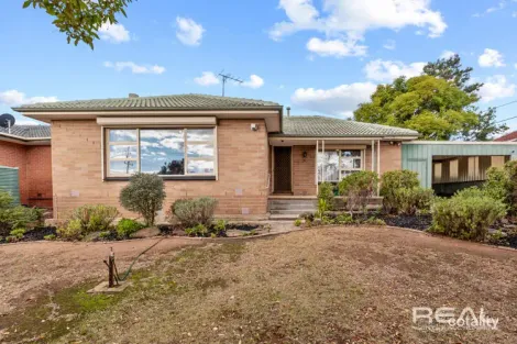 Property photo of 9 Binderi Crescent Ingle Farm SA 5098