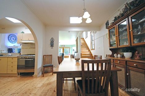 Property photo of 81 Cape Nelson Road Portland VIC 3305