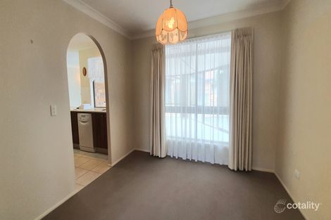 Property photo of 35 Dunlin Drive Burleigh Waters QLD 4220