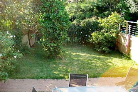 Property photo of 66 Dawson Street Cooks Hill NSW 2300