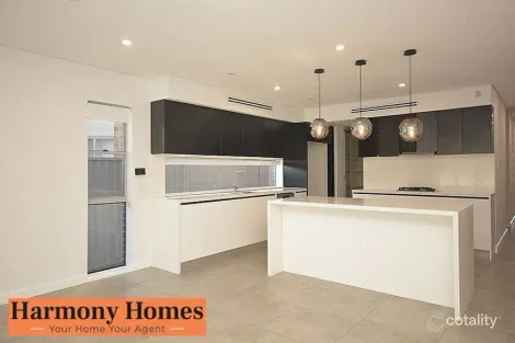 Property photo of 3 Clement Street Guildford NSW 2161