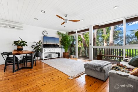 Property photo of 31 Ryan Place Beacon Hill NSW 2100