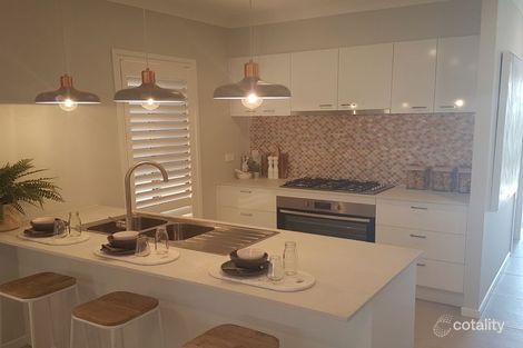 Property photo of 13 Finlayson Street Spring Mountain QLD 4300