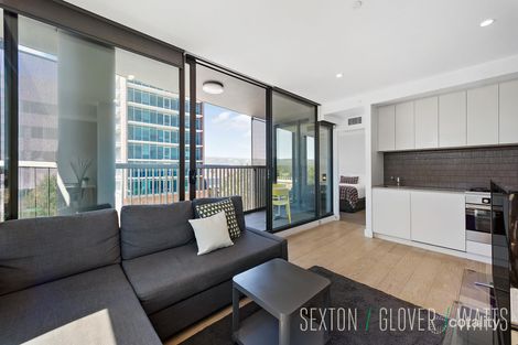 405/421 King William St, Adelaide, SA 5000