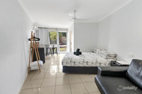 Property photo of 11/261-265 Sheridan Street Cairns North QLD 4870