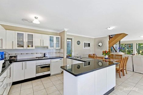 Property photo of 5 St Andrews Close Watanobbi NSW 2259