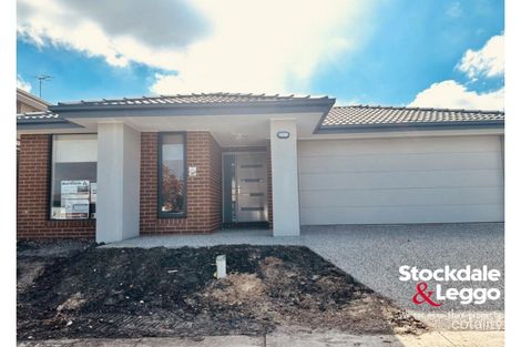 10 Kuringai Way, Wollert, VIC 3750