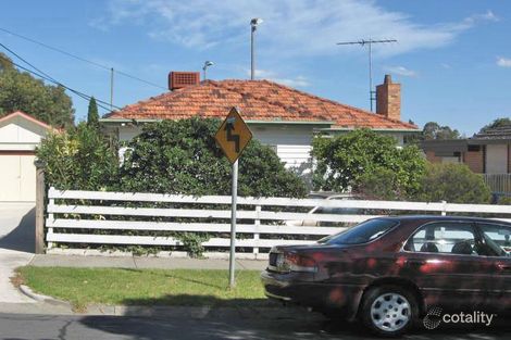 33 Symons St, Preston, VIC 3072