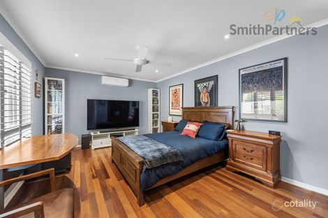 Property photo of 11 Unicorn Street Golden Grove SA 5125