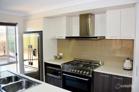 Property photo of 2 Josephine Court Cobram VIC 3644