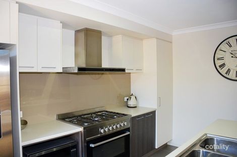 Property photo of 2 Josephine Court Cobram VIC 3644