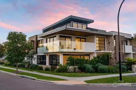 78 Trinity Point Dr, Morisset Park, NSW 2264