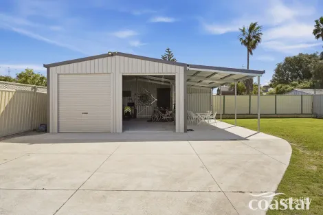 Property photo of 19 Wenn Road Singleton WA 6175