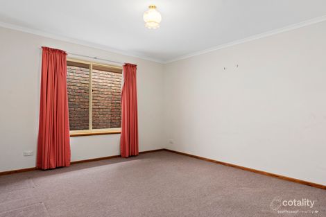 Property photo of 23 Matthew Flinders Drive Encounter Bay SA 5211