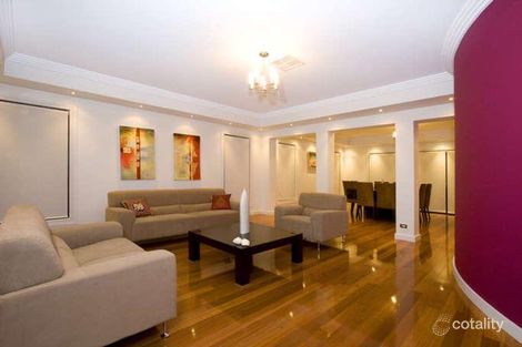 Property photo of 13 Glenview Close Bella Vista NSW 2153