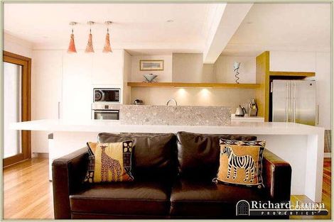 Property photo of 175 Majura Avenue Dickson ACT 2602