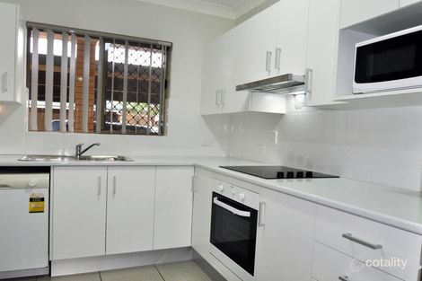 Property photo of 7/9-11 Terrace Street Evans Head NSW 2473
