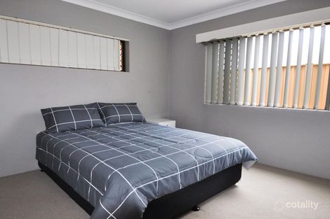 Property photo of 7/9-11 Terrace Street Evans Head NSW 2473