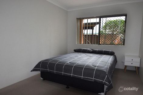 Property photo of 7/9-11 Terrace Street Evans Head NSW 2473