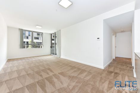 Property photo of 105/15 Gadigal Avenue Zetland NSW 2017