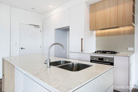 Property photo of A406/17-25 Bigge Street Liverpool NSW 2170