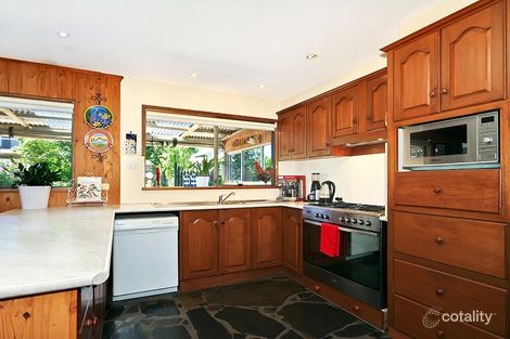 Property photo of 34 Aldam Avenue Aldinga Beach SA 5173