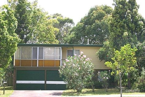 173 Juers St, Kingston, QLD 4114