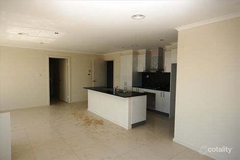 Property photo of 3 Gage Place Macgregor ACT 2615