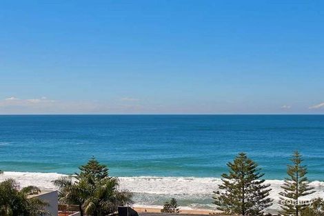 Property photo of 190 Whale Beach Road Whale Beach NSW 2107