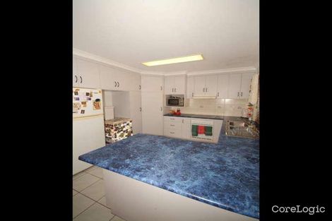 Property photo of 24 Kintyre Court Beaconsfield QLD 4740