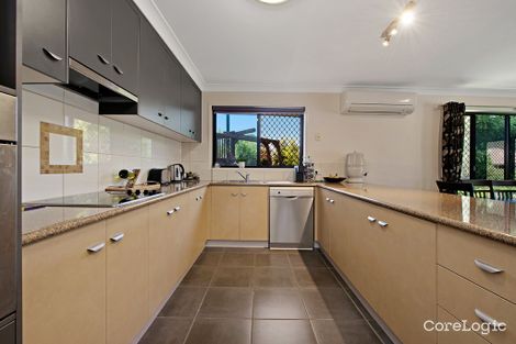 Property photo of 9 Kestrel Court Rangeville QLD 4350