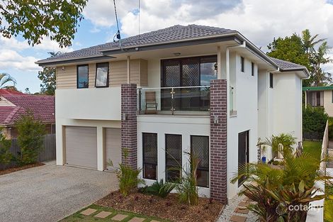 Property photo of 1A Arcoona Street Sunnybank QLD 4109