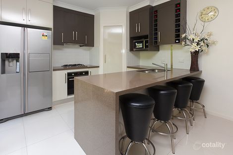 Property photo of 1A Arcoona Street Sunnybank QLD 4109