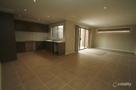 Property photo of 2/23 Bonnor Street Sunbury VIC 3429