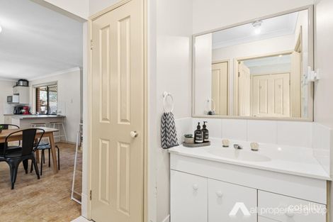 Property photo of 37 Craig Street Crestmead QLD 4132