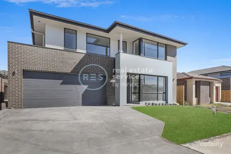 80 Gledswood Hills Dr, Gledswood Hills, NSW 2557