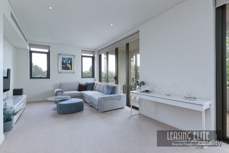 Property photo of 10/1 Freshwater Parade Claremont WA 6010