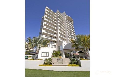 Property photo of 2657-2659 Gold Coast Highway Broadbeach QLD 4218